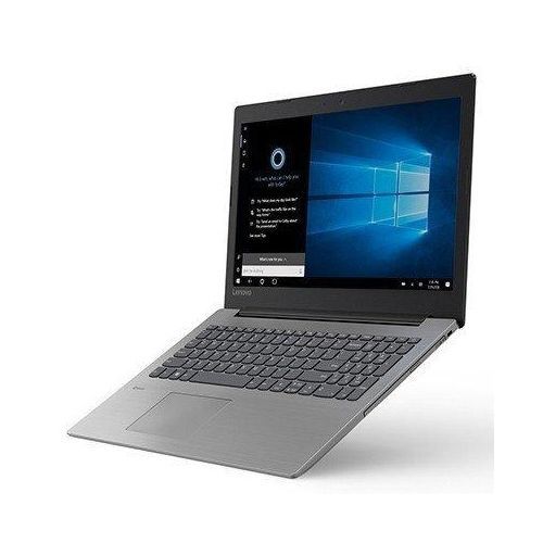 IdeaPad 330 81D600TFJP 店頭
