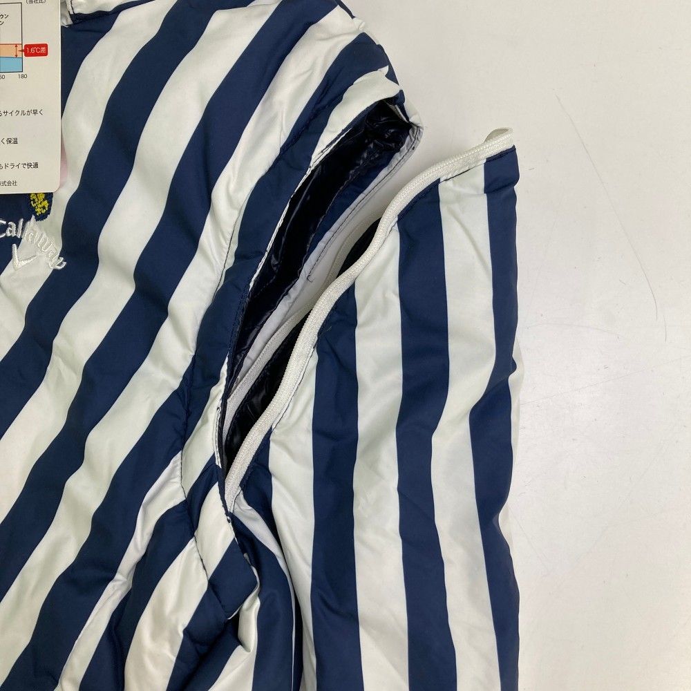 ネイビー系 240101502686