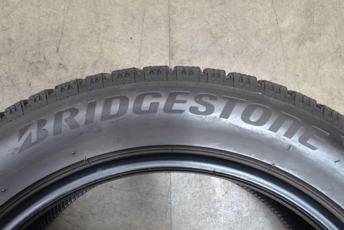 4本セット スタッドレス