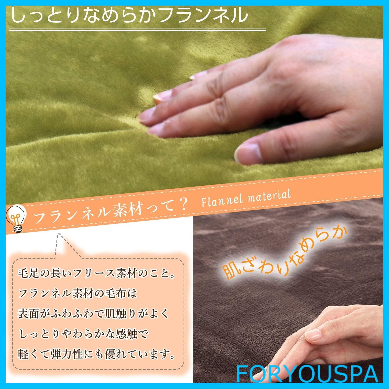 グレー