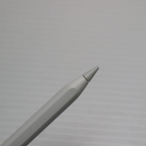新品同様 Apple Pencil 第2世代 MU8F2J/A (2018) タッチペン