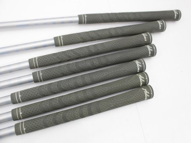 アダムス イデア