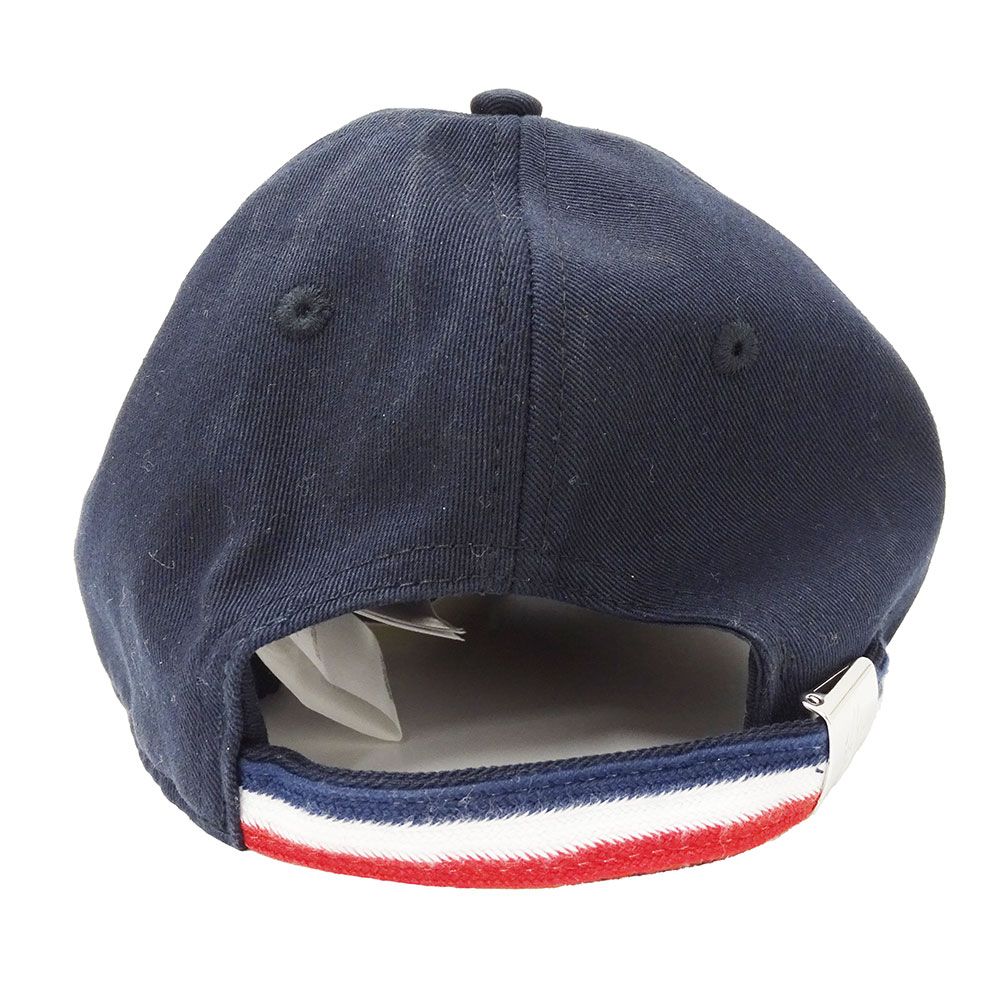 モンクレール MONCLER キャップ レディース メンズ ブランド