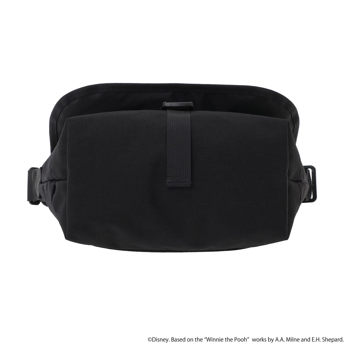 くまのプーさん ショルダーバッグ