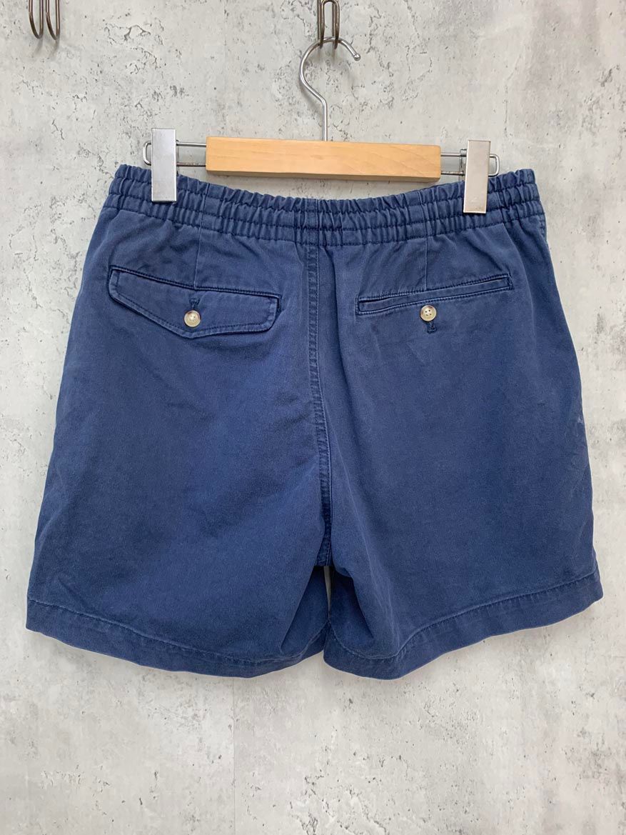 POLO RALPH LAUREN ラルフローレン 水着 海パン ポロ メンズ