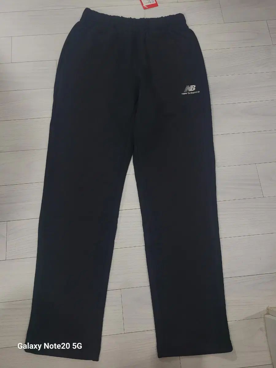 劇団四季オペラ座の怪人 サイン入りポストカード 宇都宮千織さん