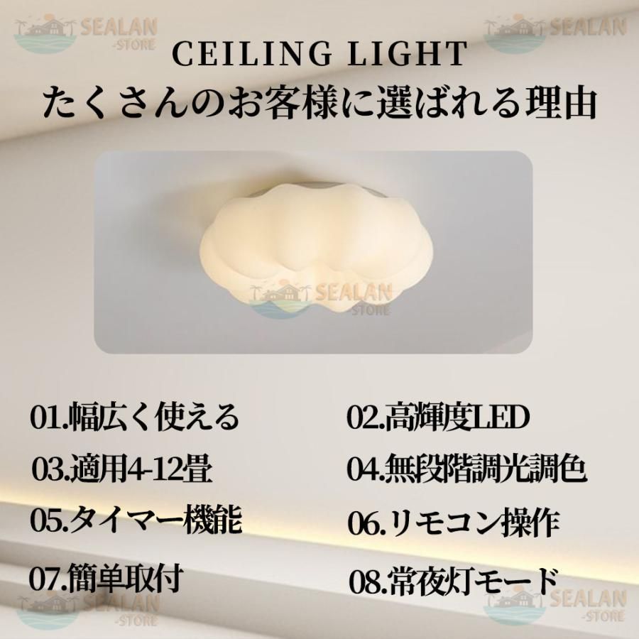リモコン