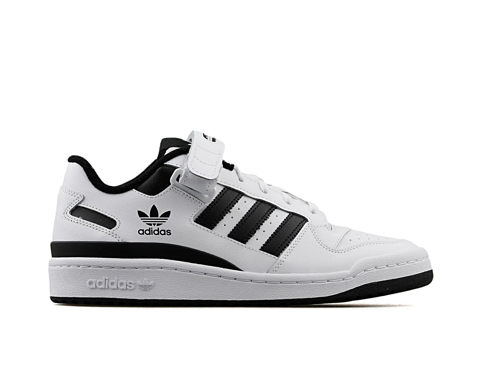 アディダス オリジナルス adidas Originals|アディダスオリジナルス|FORUM LOW|フォーラム ロー FY7757 28.5