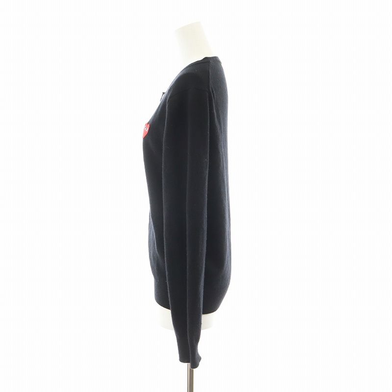 プレイコムデギャルソン PLAY COMME des GARCONS AD2017/5  