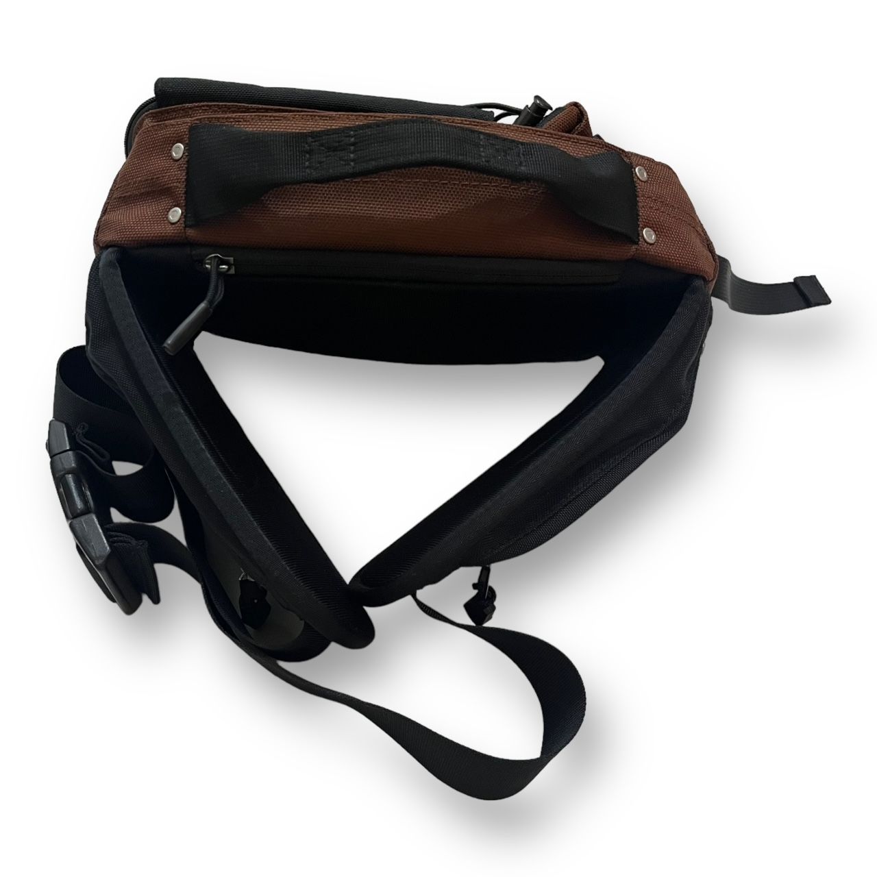 Supreme × THE NORTH FACE 22AW Steep Tech Waist Bag スティープ 