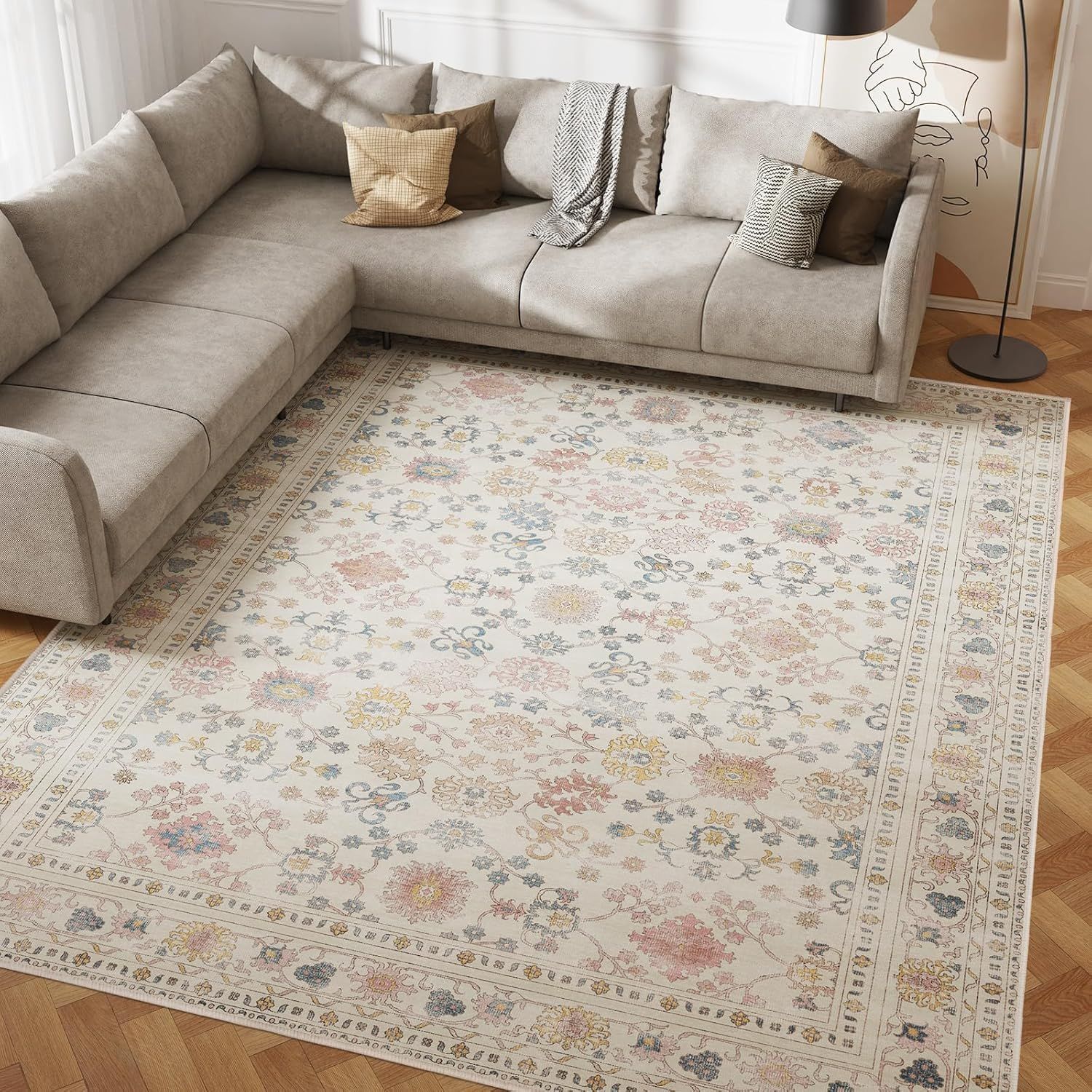 簡単こたつセット80ヒーターユニット付き　EK80t こたつ ヒーターユニットのおすすめ人気商品一覧 通販 - Yahoo