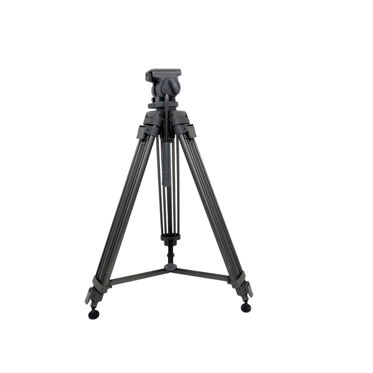 TH-650