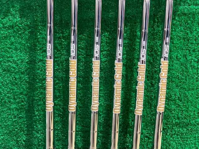 激安[346] アイアンセット コブラ コブラKING FORGED TEC BLACK