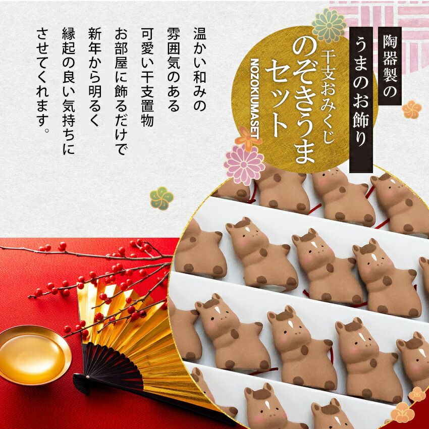 陶器 リュウコドウ