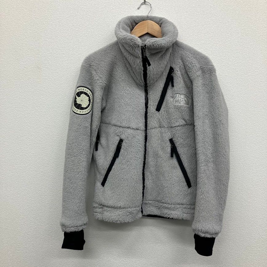 【大人気・廃盤】アンタークティカバーサロフトジャケット　バルトロ　ケルプタン THE NORTH FACE アンタークティカバーサロフトジャケットMサイズ THE