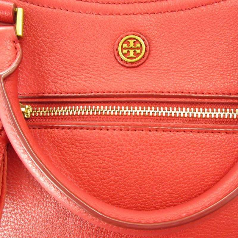 TORY BURCH トリーバーチ バッグ レディース 2way ショルダー