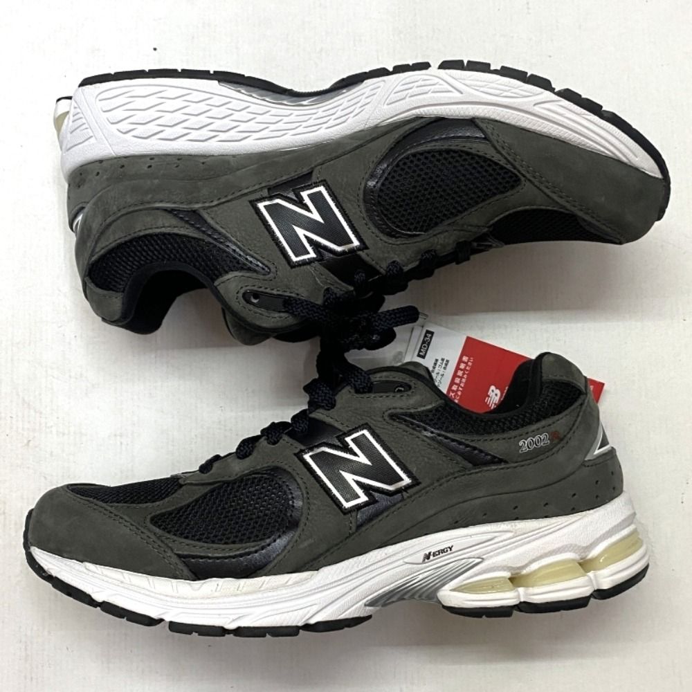 New NEW BALANCE ML2002RB 28.0cm Balance⁄ニューバランス⁄ML2002RB 