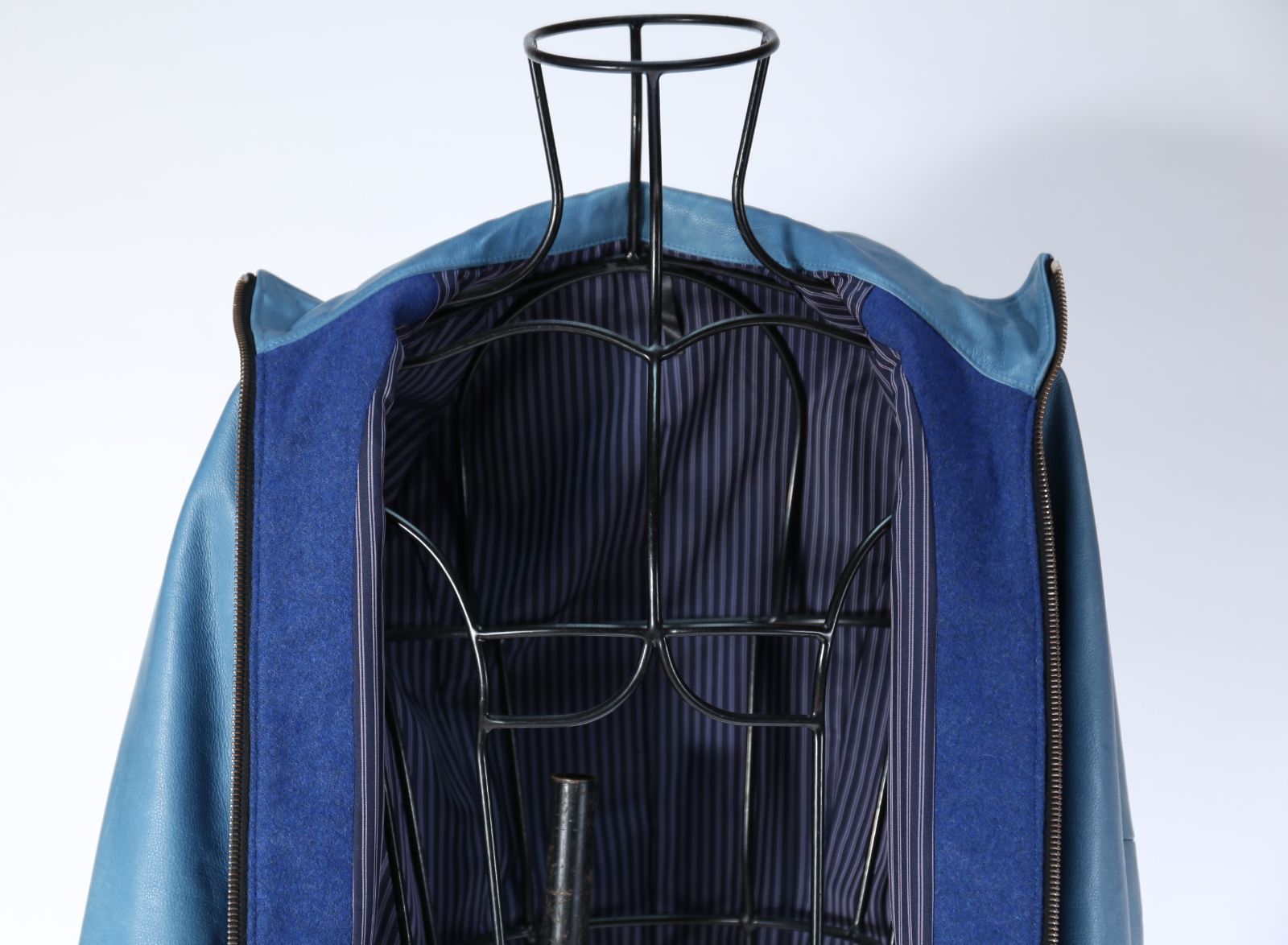 thee old circus オールドサーカス シングルライダース THEE OLD