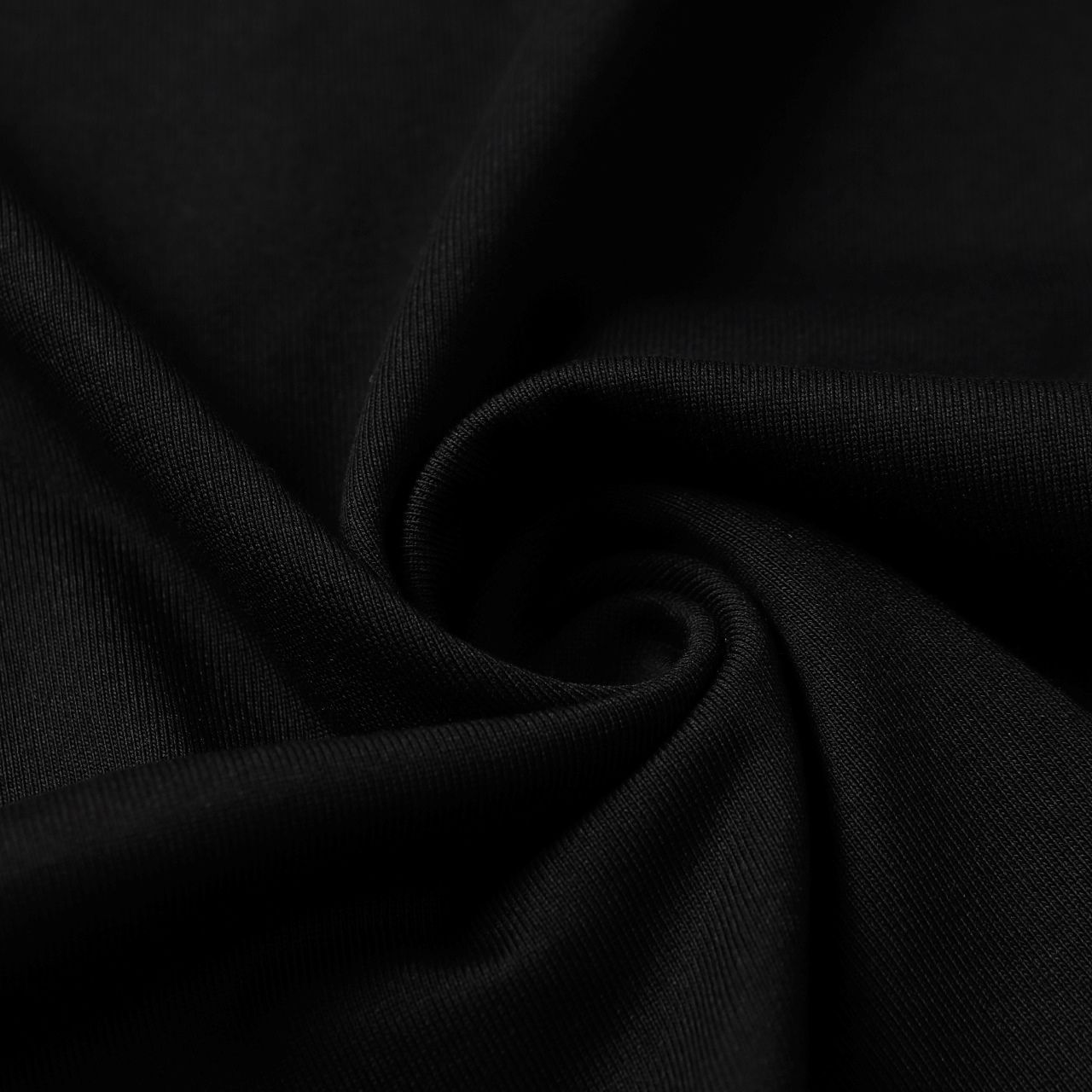 バレンシアガ Balenciaga