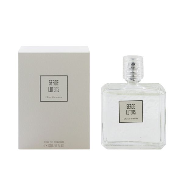 セルジュ　ルタンス　ローダルモアーズ　オードパルファム　100ml セルジュ ルタンス ローダルモアーズ EDP・SP 100ml 香水