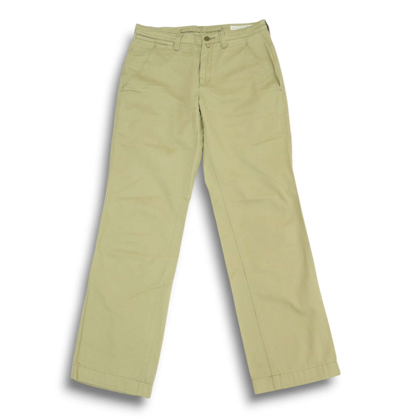 MHL  パンツ チノパン MHL. パンツ WASHED CHINO COTTON メンズ : ZOZOTOWN Yahoo!店