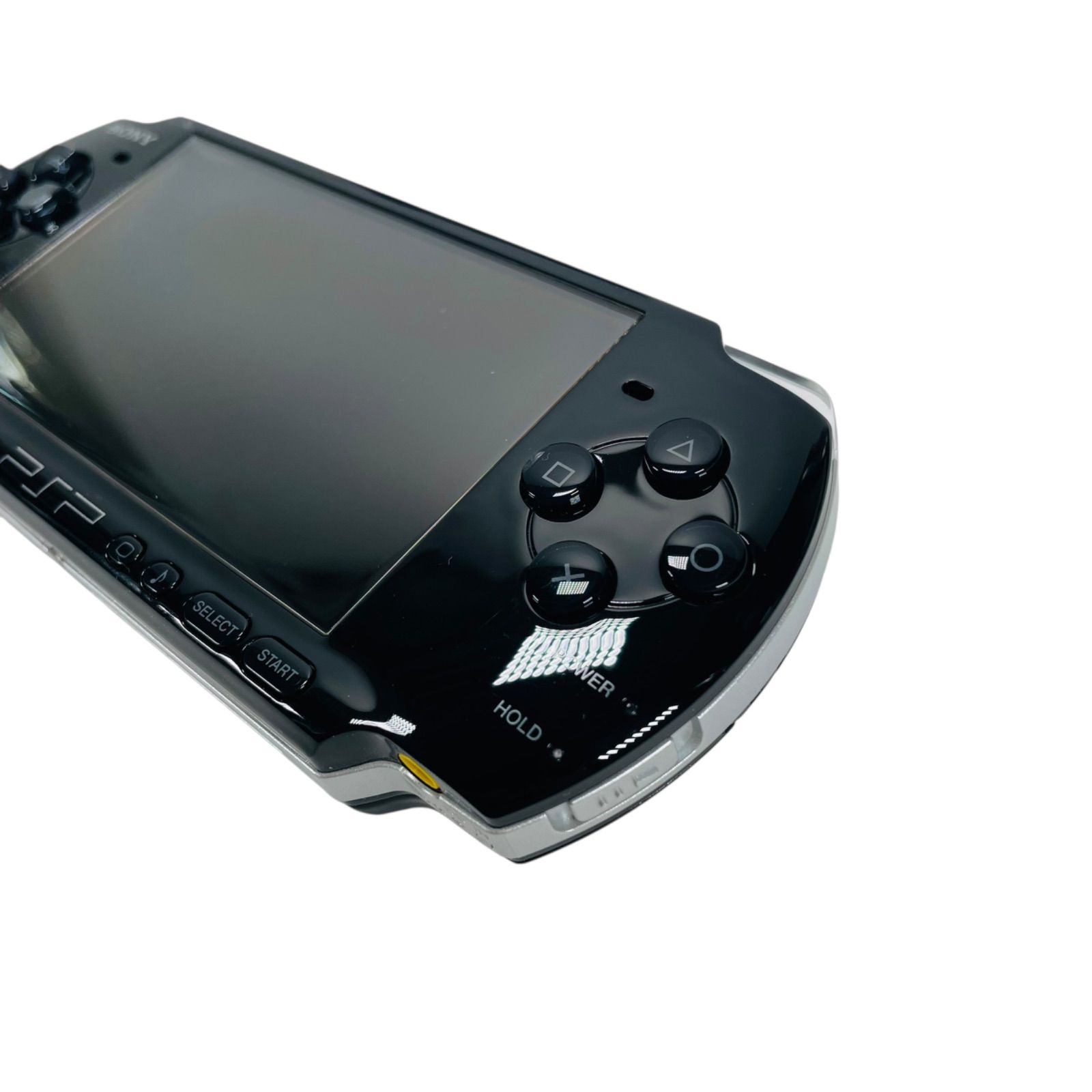 本体 バッテリー