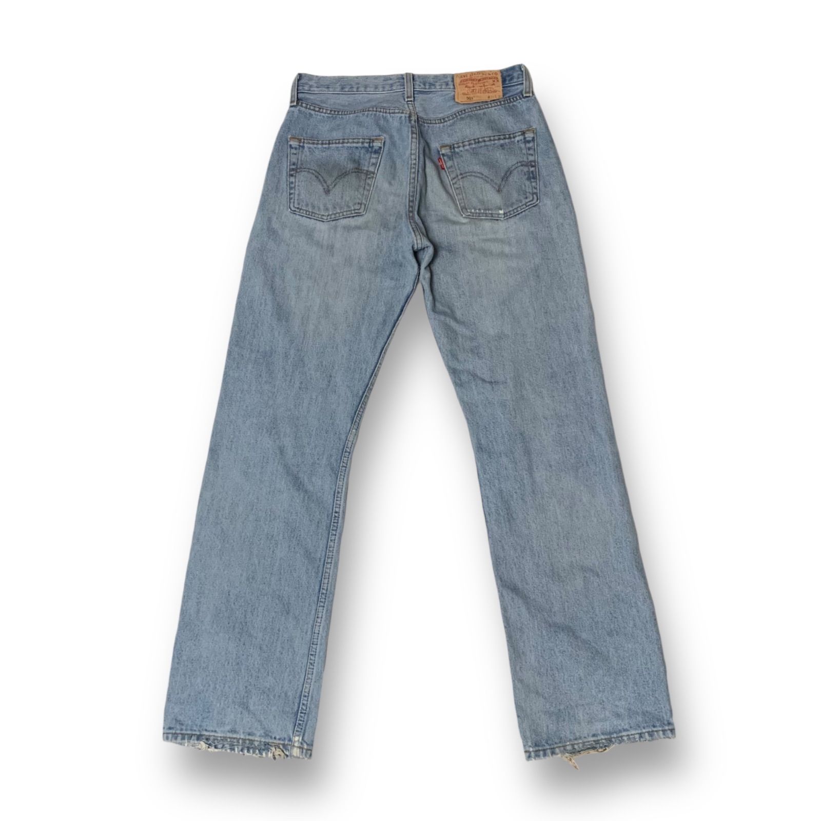EURO Levi