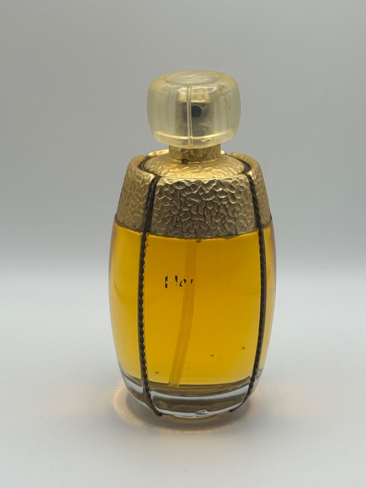 イヴサンローラン シャンパーニュ オーデトワレ 100mL