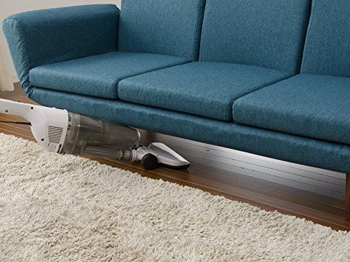 セルタン カウチソファー TONT トント 3人掛け タスクネイビー 背肘リクライニング 高反発 A 538 a-3 P-584 NVY