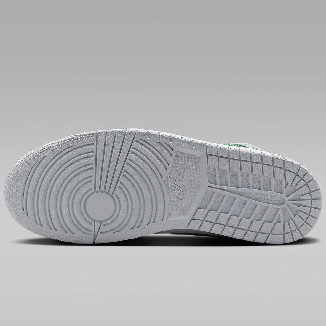 ミッド AIR