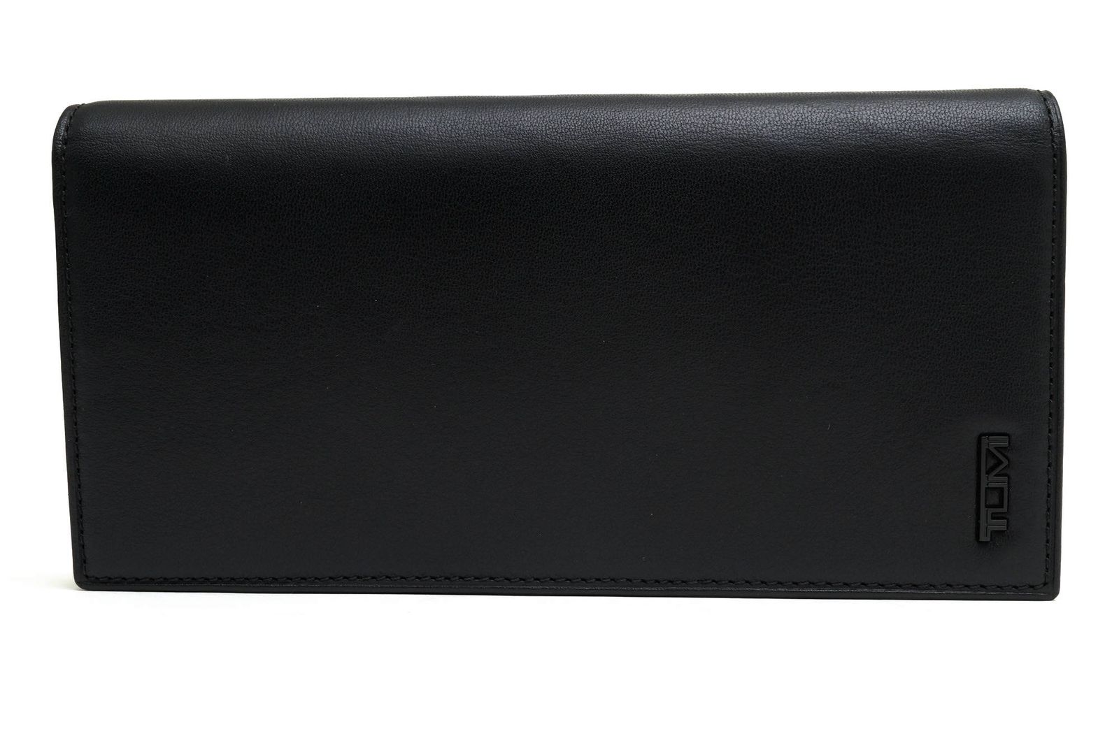 写真で見る指圧・整体教本 (写真で見る) [大型本] 高木幹市