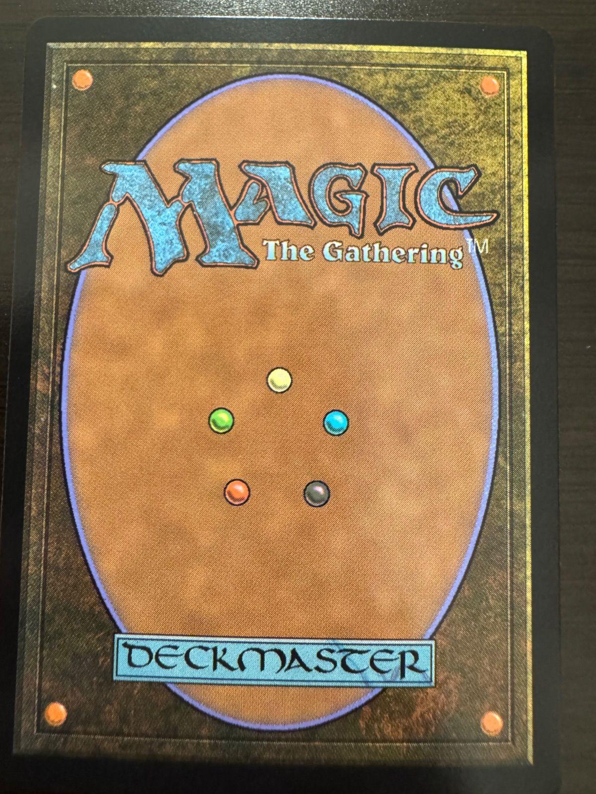 ミントモール / MINT GAMES MTG(東日本橋) / 【FIN】【ENG