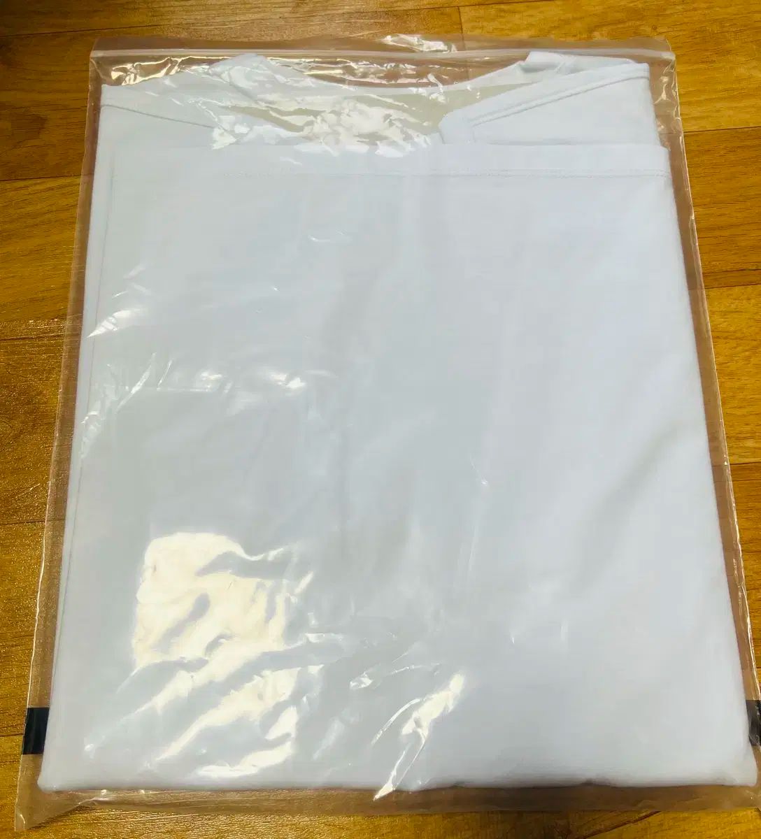 プレイヤー Tシャツ