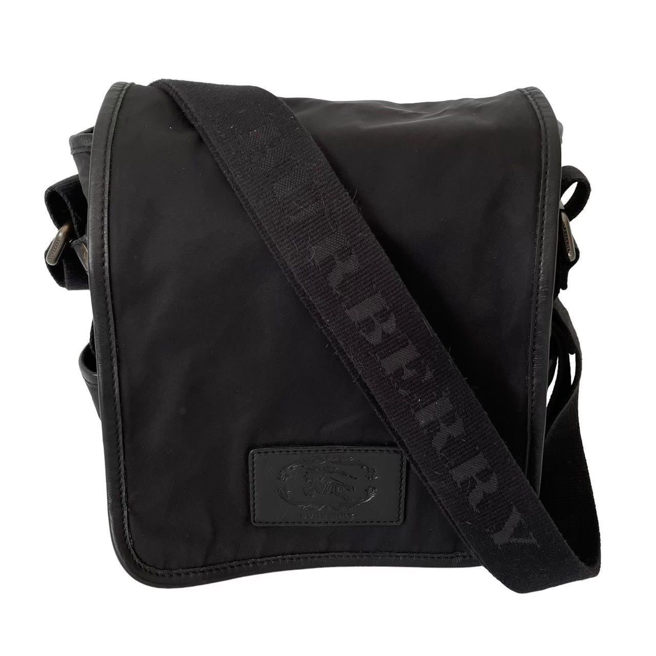 美品　バーバリー　4点 BURBERRY バーバリー 長財布 レディース チェック ベージュ