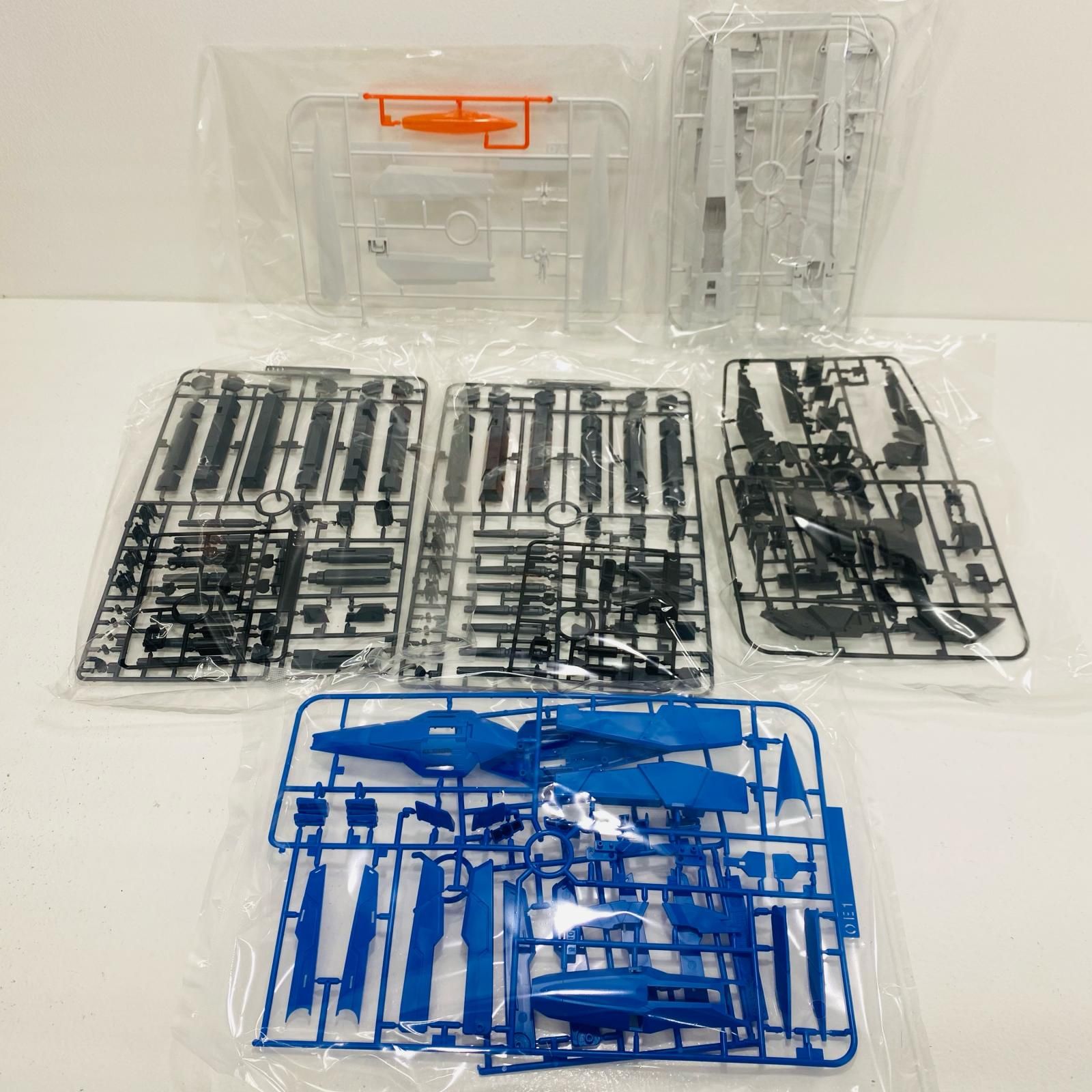 機動戦士ガンダム00