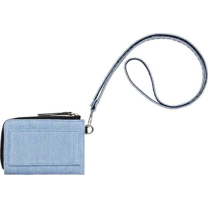 お得supreme HTC Studded Wallet ウォレット 財布 楽天市場】Supreme