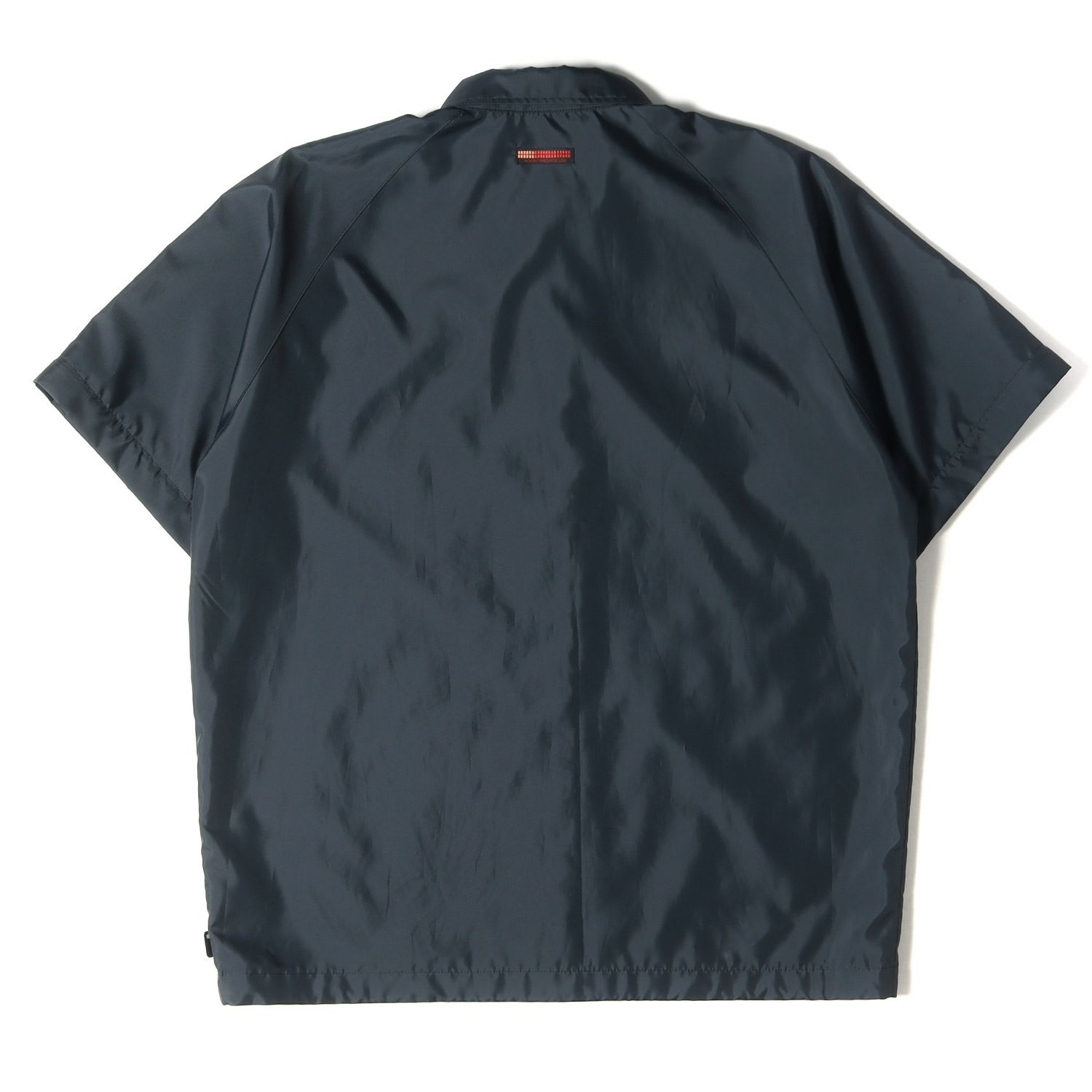 NEIGHBORHOOD ネイバーフッド fragment design フラグメント