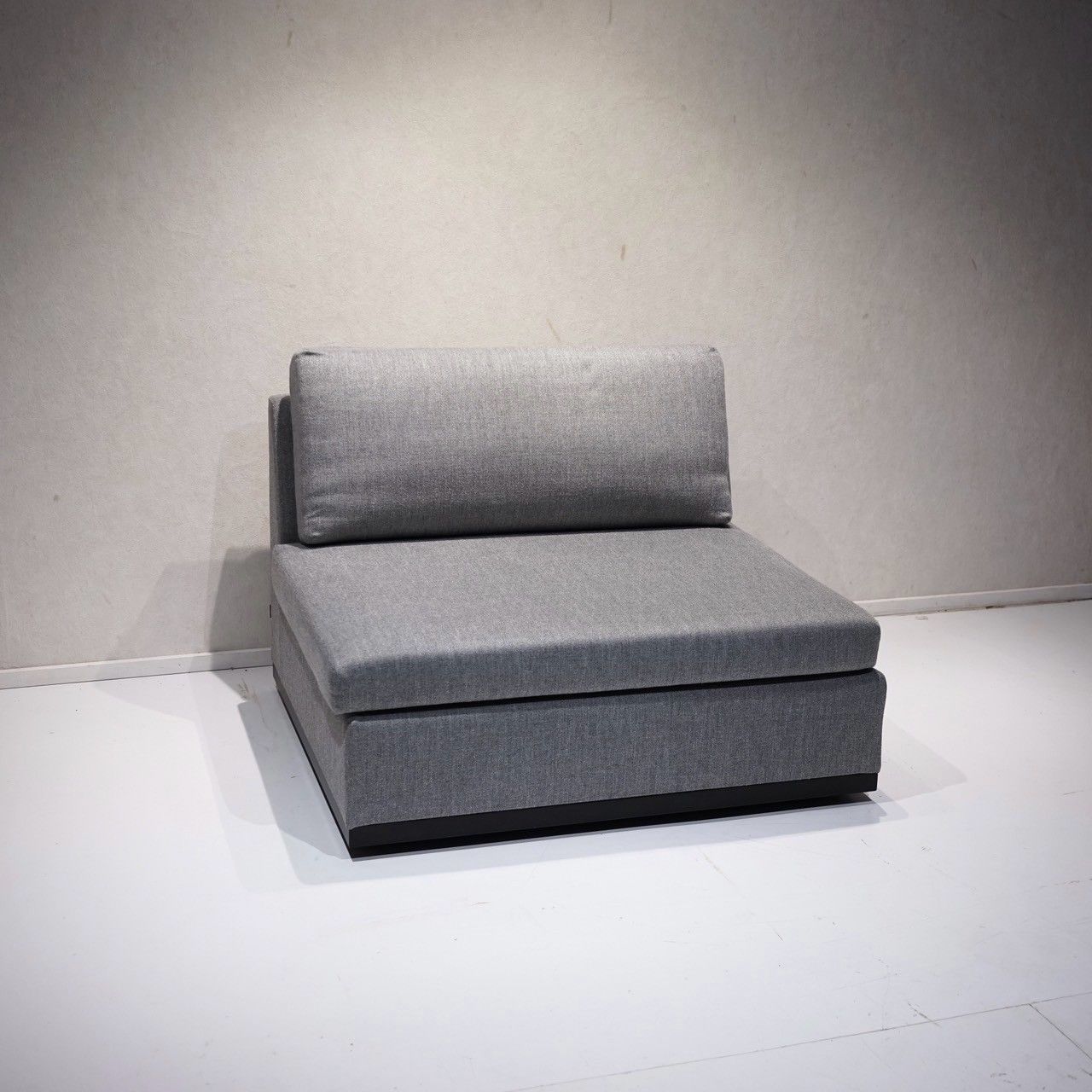 リッツウェル　2人掛けソファ Ritzwellリッツウェル☆2人掛けソファ☆ファブリック☆ リッツウェル