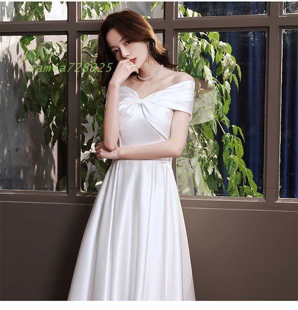 背中開き am4a728325