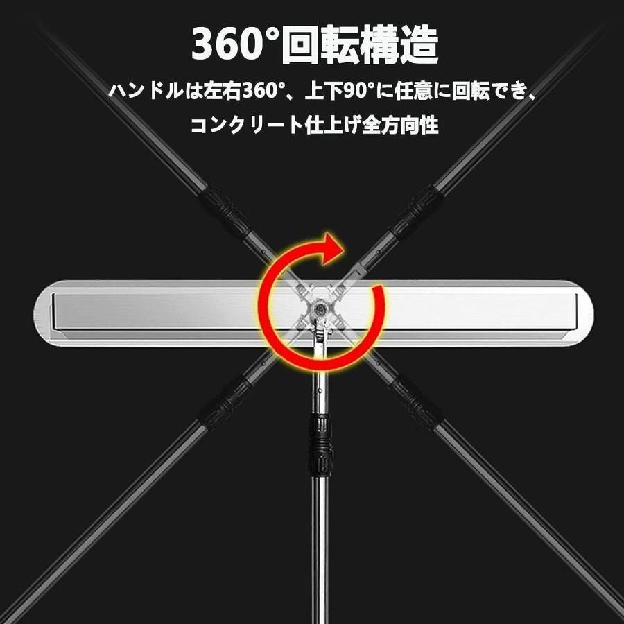 仕上げツール コンクリート研磨機