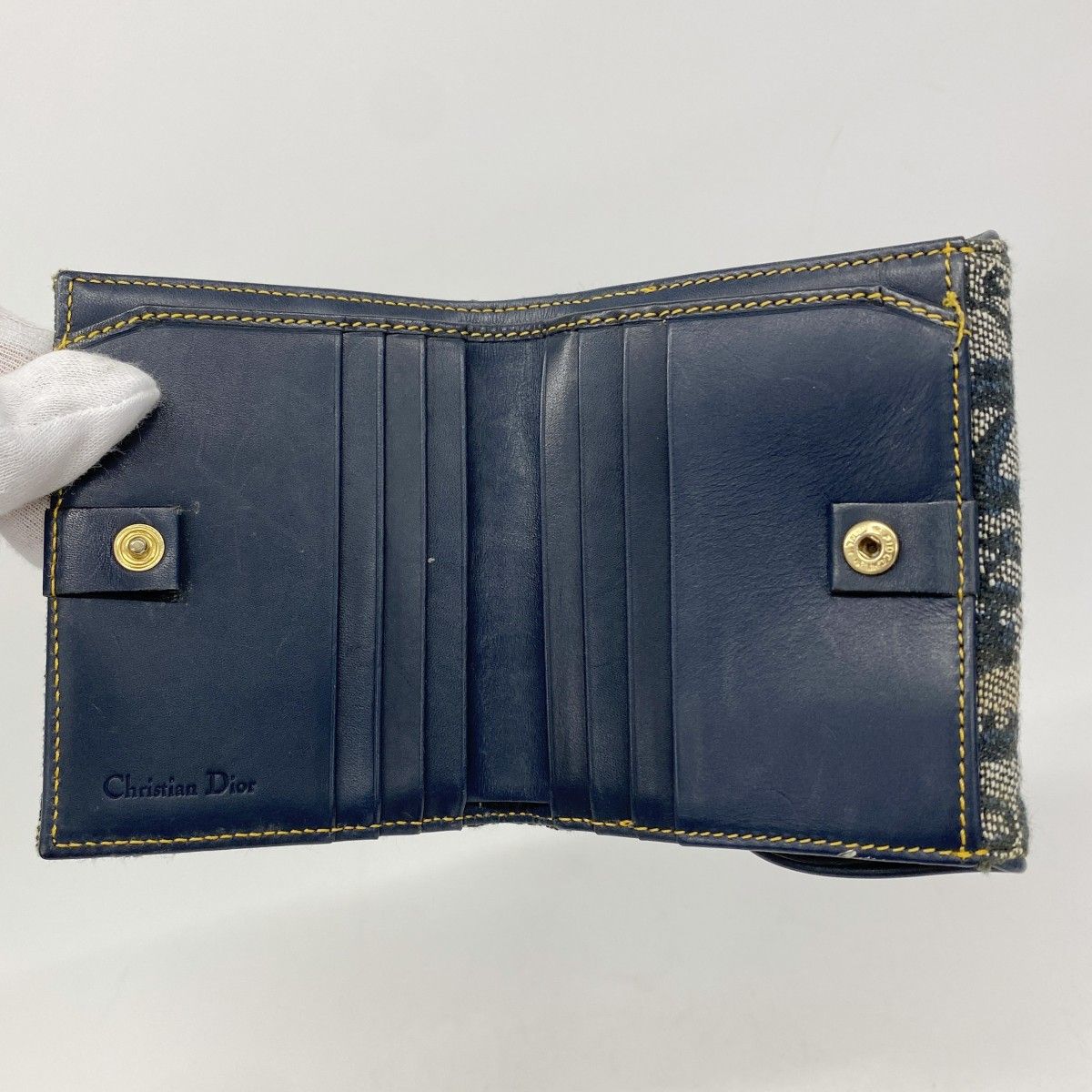 サドル キャンバス