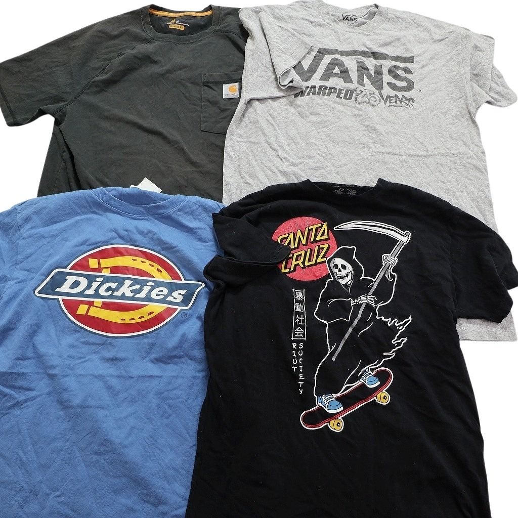 半袖Tシャツ