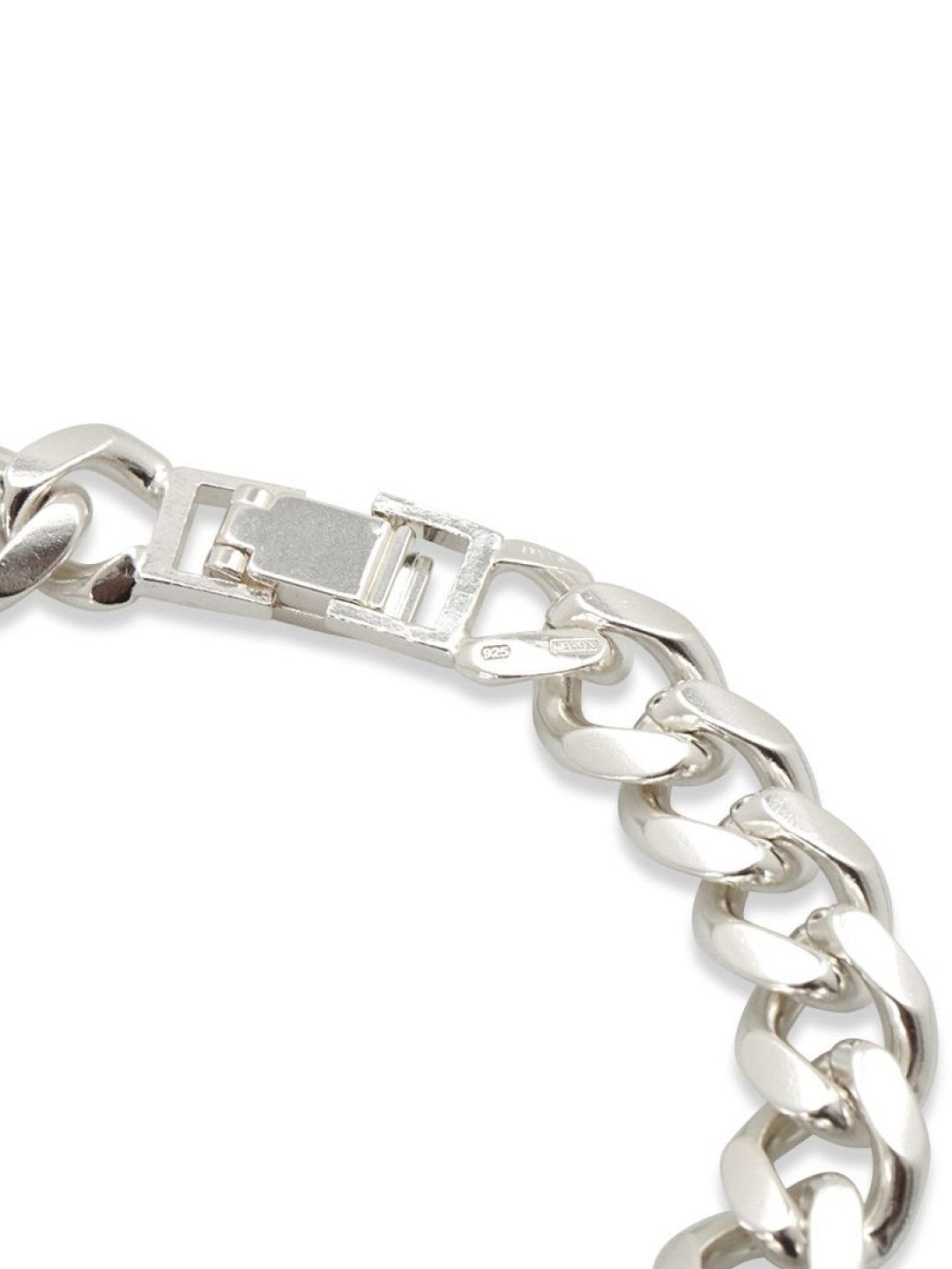 M's collection エムズコレクション BRACELET FB-003 M's collection エムズ コレクションBRACELET FB-003 - メルカリ