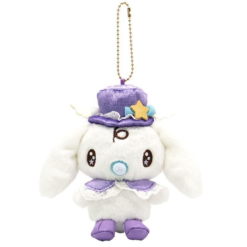 ポケモンセンターオリジナル ぬいぐるみ ヒノアラシ dwos6rj Amazon.co.jp: ポケモンセンターオリジナル ぬいぐるみ 等身大