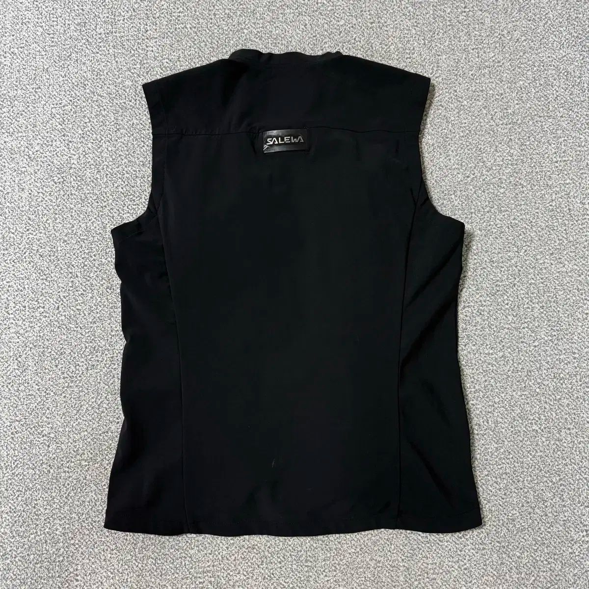 サレワ テッククロフト 動的 グースダウン ベスト L WWW_USTAUSTRALIA_COM_AU