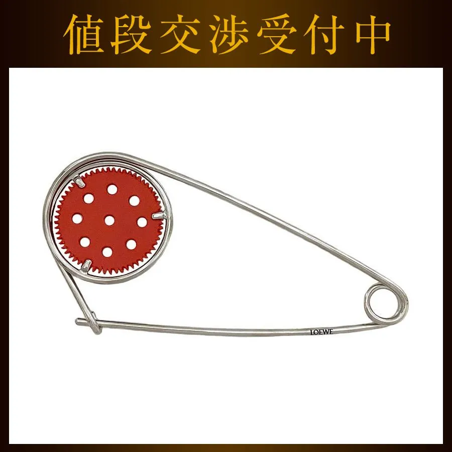 2026年最新】ロエベ メカノピンの人気アイテム - メルカリ