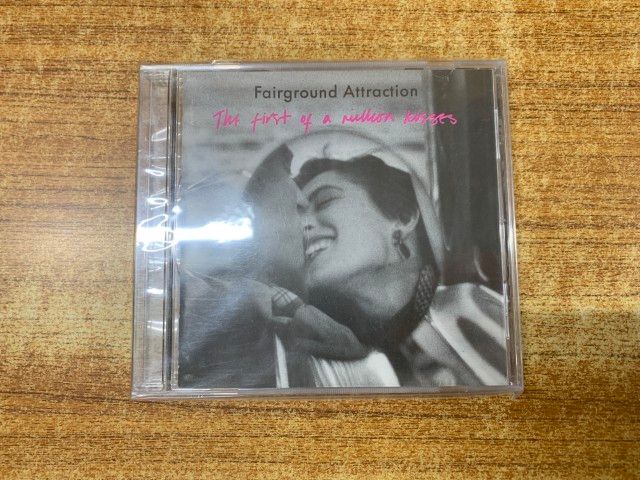 美品 帯付き多数 洋楽メイン CD まとめ売り 74作品 マライア
