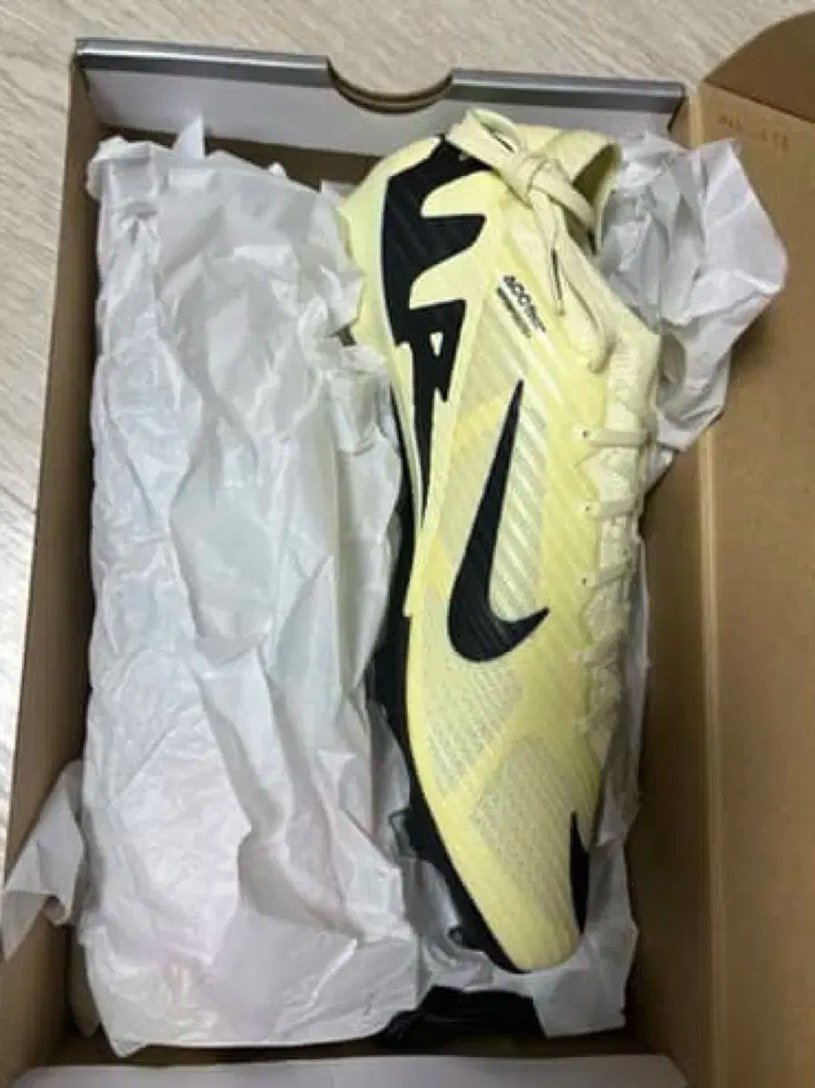 NIKE ナイキ マーキュリアル ヴェイパー 15 エリート fg LLC-HASEGAWATOSO_COM