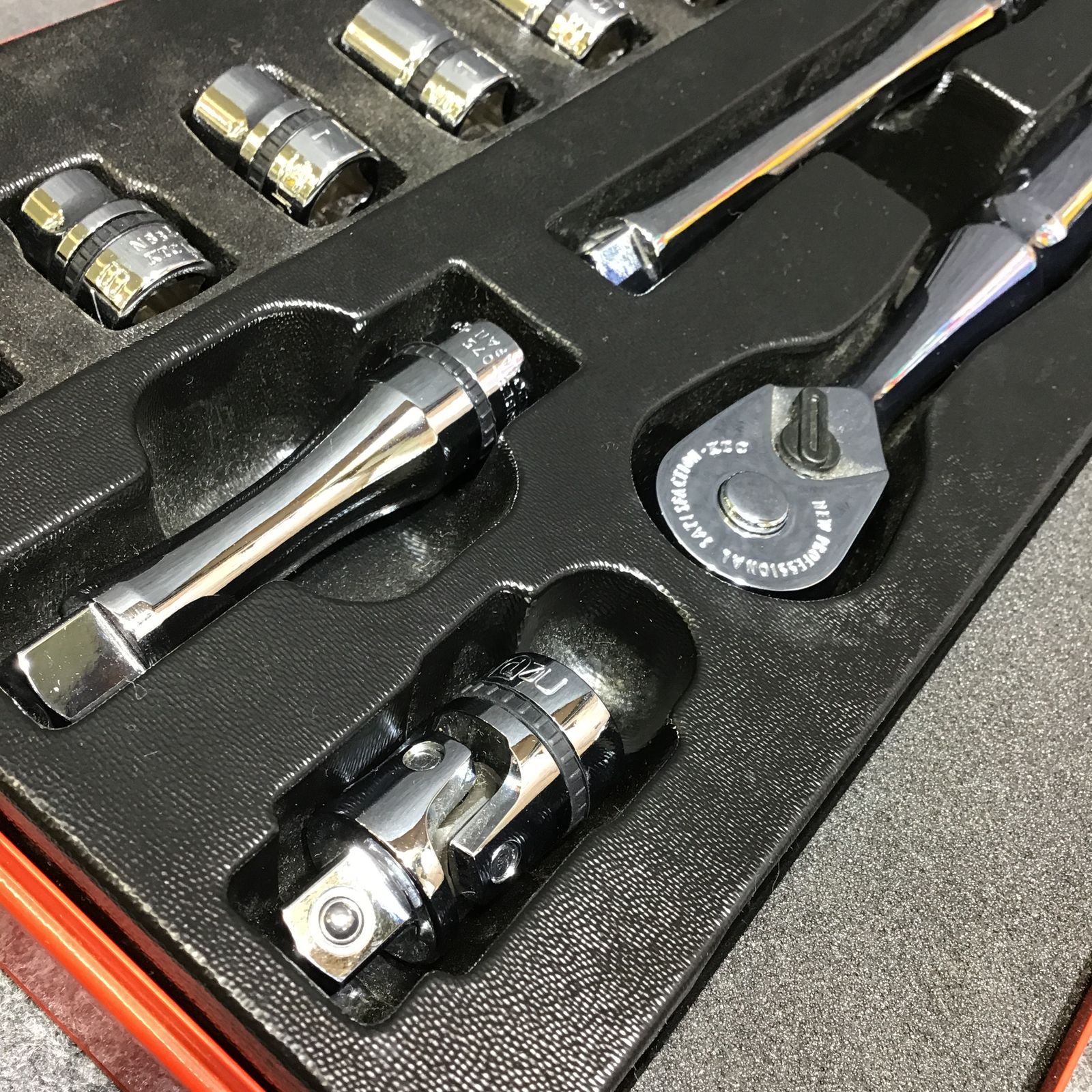 NTB311BP トライアルキャンペーン品