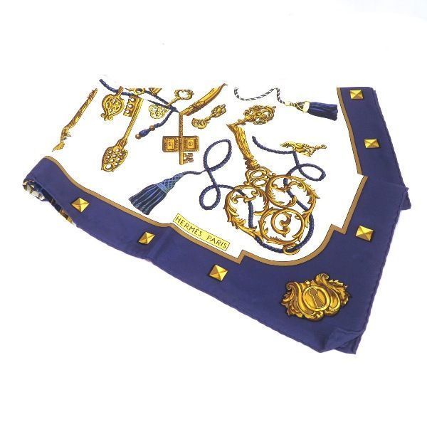 エルメス Hermes